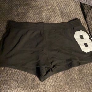 PINK Victoria Secret Shorts
